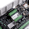 Orion NOVA M (LTE)